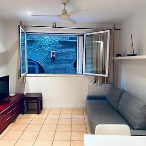 Appartement Centrico A 150 Metros De La Playa. Parking*, Lloret de Mar
